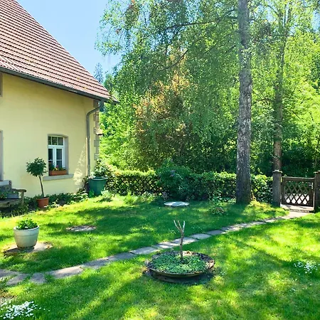 Stilvoll Eingerichtetes In Historischem Bauernhaus, Voll Ausgestattet Inmitten Der Auf 75 Qm * Waldshut-Tiengen