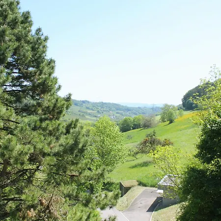 Stilvoll Eingerichtetes In Historischem Bauernhaus, Voll Ausgestattet Inmitten Der Auf 75 Qm *