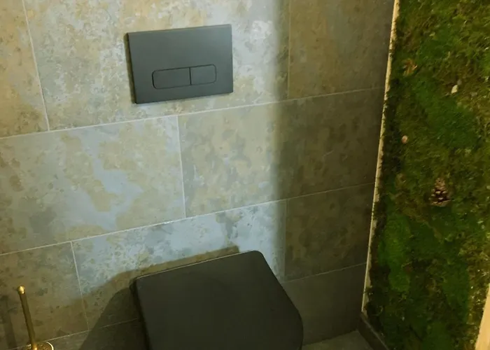 Stilvoll Eingerichtetes In Historischem Bauernhaus, Voll Ausgestattet Inmitten Der Auf 75 Qm * Вальдсхут-Тинген